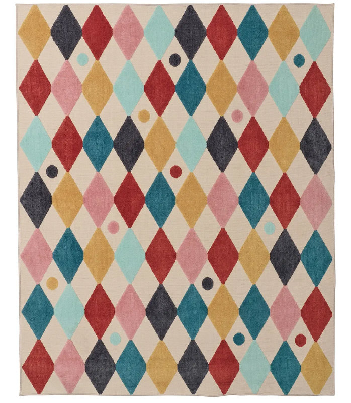 Tapis pour enfants