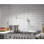 Robinet remplisseur mural Melrose-4459277