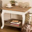 Adriana Side Table