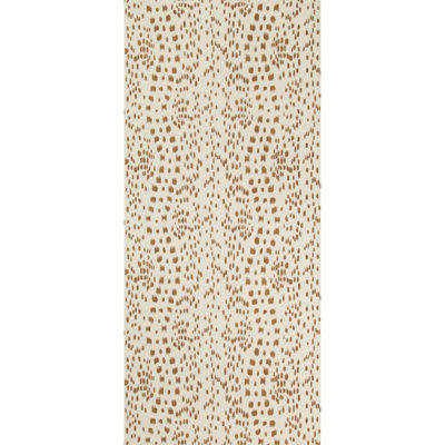 Volume Les Touches 57 36' L x 24" W Wallpaper Roll