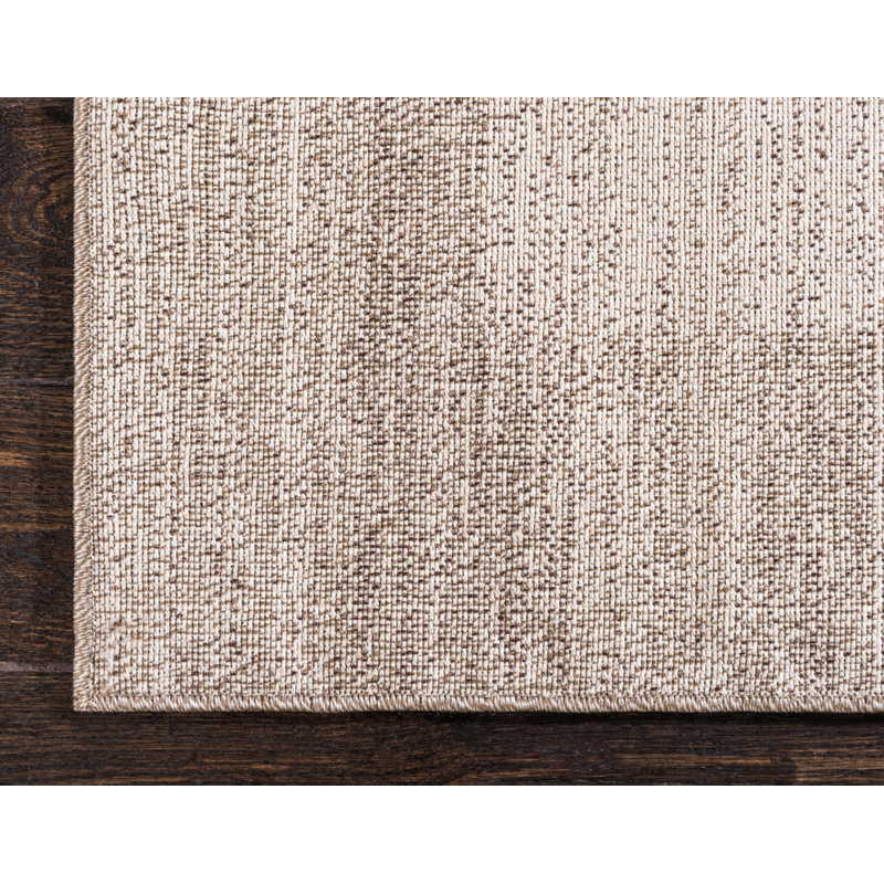 Area Rug, Rectangle 66 x 91cm