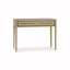 Dipaolo Dressing Table with Mirror