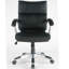 Fauteuil de direction Windber