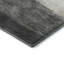 Tapis rayé de qualité supérieure Mayfield-1657224092-1657224095