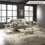 Table basse Mid-Century-2066209002