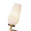 Lustre à niveaux 6 lumières Krysta-2119122321