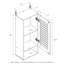 Demna Over The Toilet Storage-173649111
