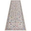 Tapis lavable à la machine LENORE-114308668