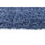Leiyah Montana Navy Rug-1879602752