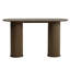 130 cm W Console Table-655634720
