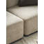 Nest Square Ottoman