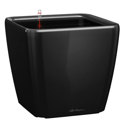Quadro Premium Pot Planter