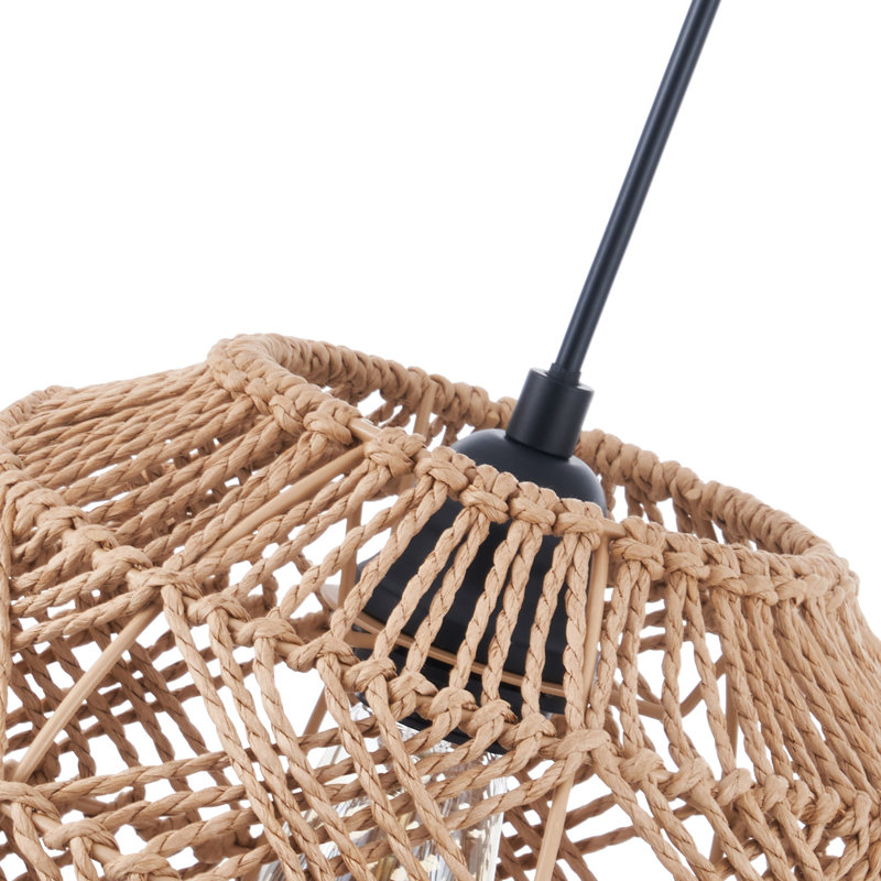 Zeferino 1 - Light Globe Pendant
