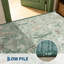 Tapis lavable à motif botanique tropical-130612263-130665603