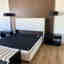 Photos des clients 4 de 4
