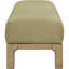Becki Owens x Surya Bradly Bench-1857715371-1857715373