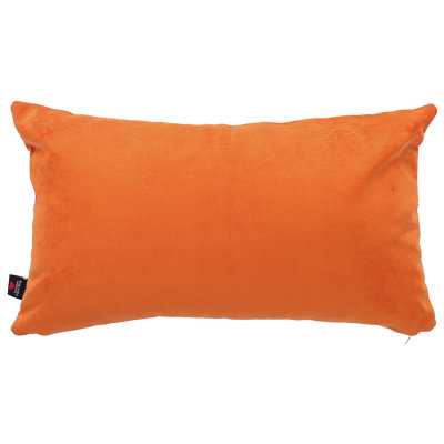 Moleskin Rectangular Cushion