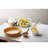 Pyrex Bakeware Pie Plate