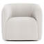 Aline Swivel Barrel Chair-1636503055