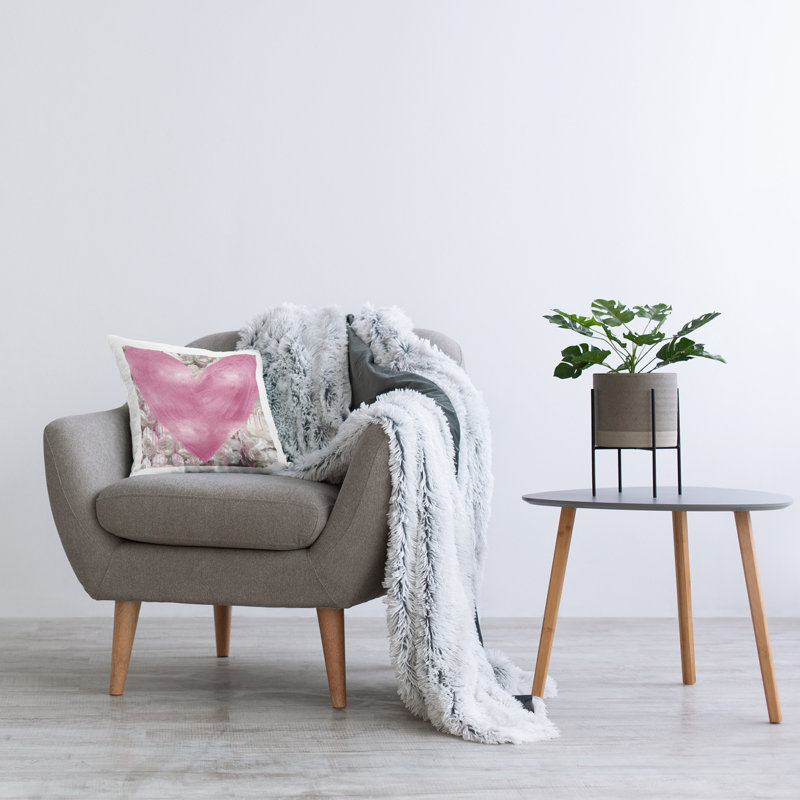 Coussin décoratif Street Style
