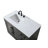 42 inch Single Bathroom Vanity-448804450
