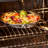 All-Clad D3 Pro Nonstick 3-Ply Bonded Cookware Set, 10 Piece