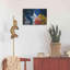 Art mural Orren Ellis-1815384661