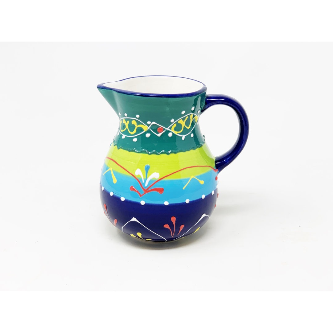 Tyrique 0.5L Jug
