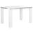 Jason Metal Top Writing Desk