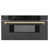 Black Stainless Steel