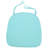 Dining Chair Seat Cushion Ergonomic Memory Foam Seat Pads in Polyester with Ties-1604481892-1486380040