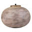 Obert Table Lamp