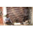 19.7" x 39.4" Wall Paneling (5-pack)-91581786