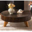 Table basse ronde 35,4 po-691503964-691503965
