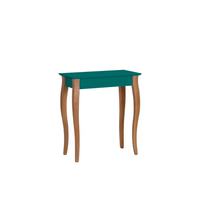 Adreanna Console Table