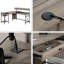 Bureau en L