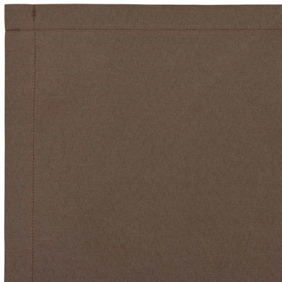 VidaXL Polyester Cover Retractable Fabric Replacement