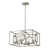 Argent antique