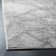 Kelley Performance Abstract Rug