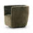 Bari Upholstered Swivel Barrel Chair-88227236