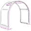 Bunk Bed / Loft Bed Accessories