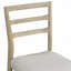 Ensemble repas pour 6 personnes Phirun-1989725127-1989725125-1989725126