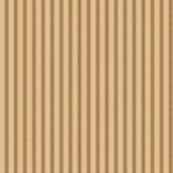 Print Club Somerton Stripe 32.81' L x 27.56" W Wallpaper Roll