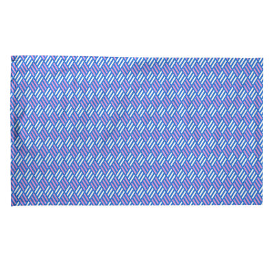 Mcguinness Tea Towel Kitchen Towel