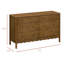Commode 6 tiroirs Swell-118157930