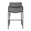Tabouret de comptoir et de bar-194734362