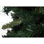 Christmas Tree Amsterdam, Extra Thick Artificial Tree, Real PVC Effect Tree-356093378