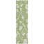 Tapis vert intérieur / extérieur Ensa -1478346712