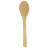 Basic Essentials 14-Piece Induction-Ready Stainless Steel Cookware Set with Pasta Pot, Strainer, and Bamboo Tools