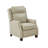 Rodrick Recliner-63688261